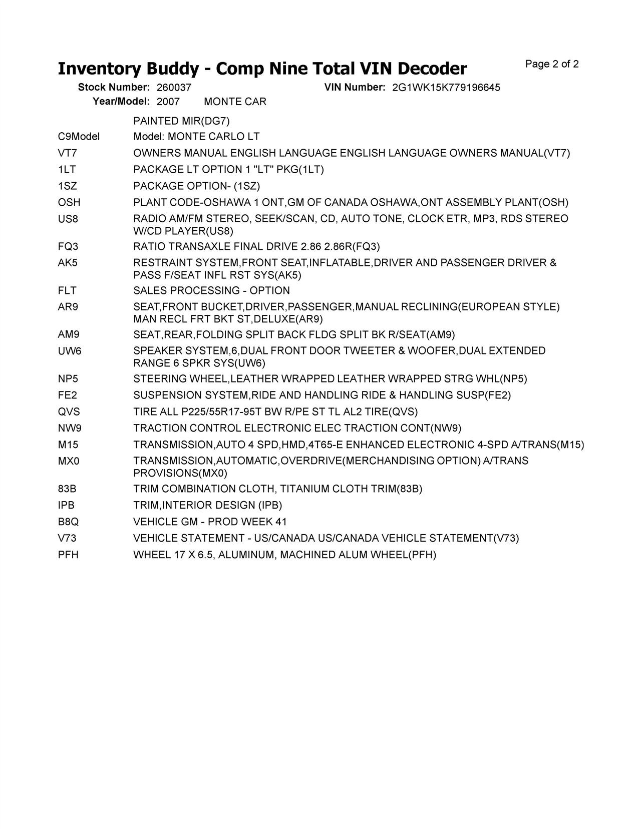 https://f005.backblazeb2.com/file/img-partshotlines-com/Inventory/EX366/Vehicle/11164_10.jpg