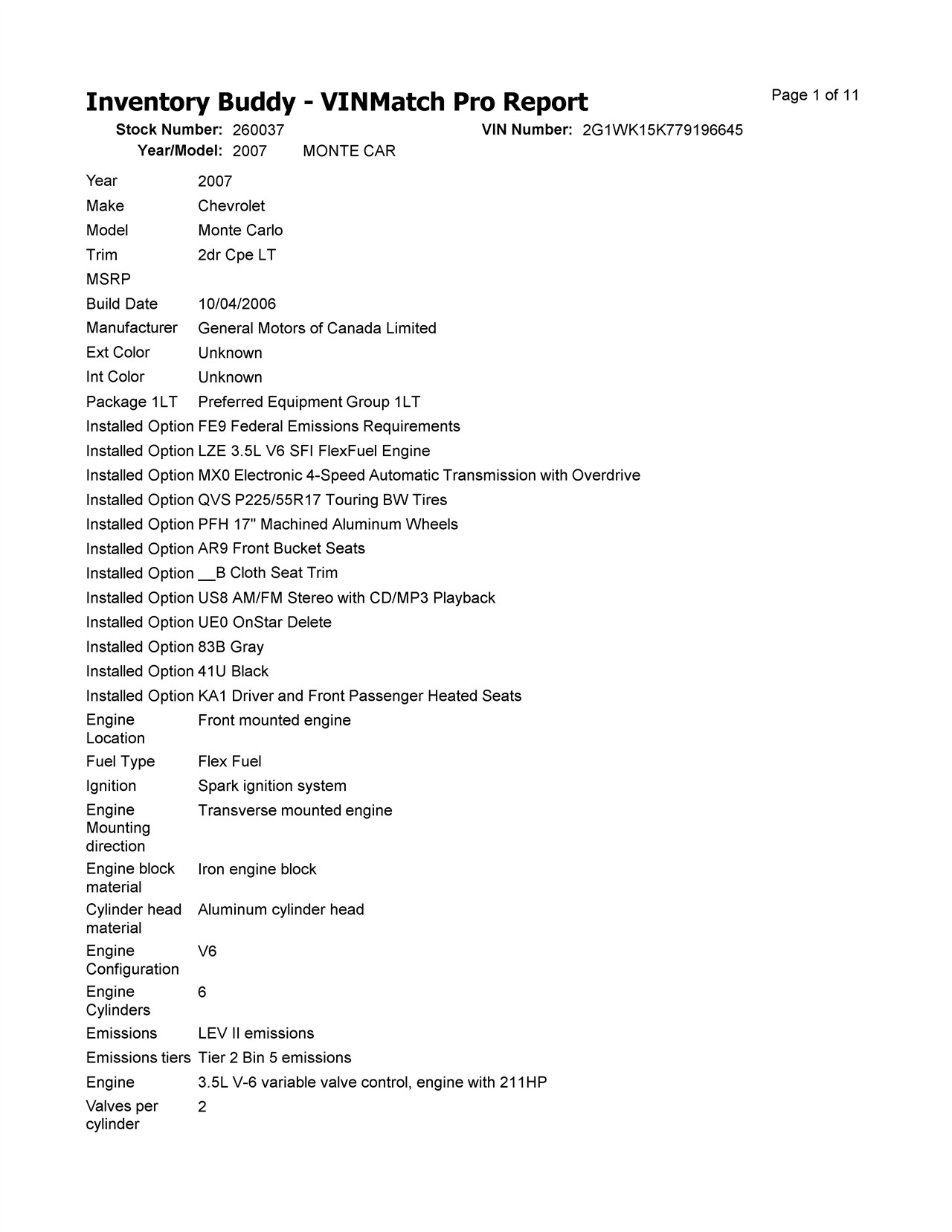 https://f005.backblazeb2.com/file/img-partshotlines-com/Inventory/EX366/Vehicle/11164_11.jpg