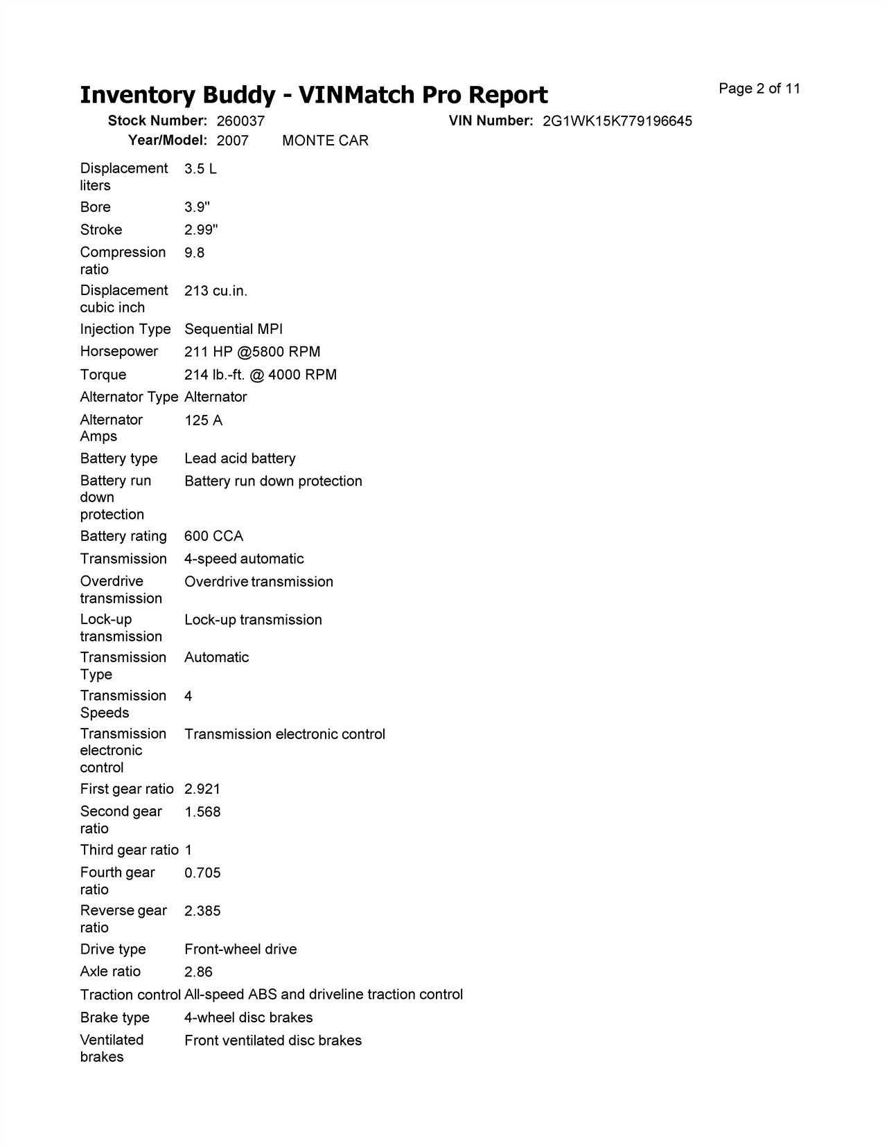 https://f005.backblazeb2.com/file/img-partshotlines-com/Inventory/EX366/Vehicle/11164_12.jpg