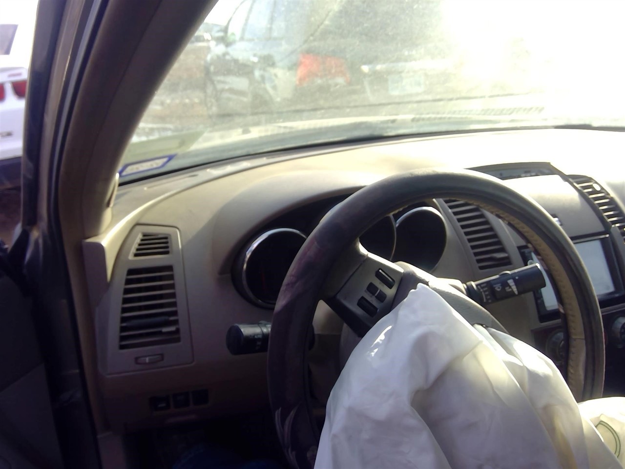 https://f005.backblazeb2.com/file/img-partshotlines-com/Inventory/EX366/Vehicle/11170_01.jpg