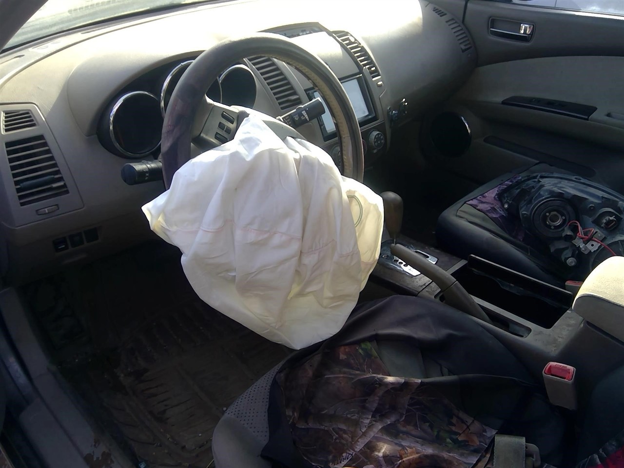 https://f005.backblazeb2.com/file/img-partshotlines-com/Inventory/EX366/Vehicle/11170_03.jpg
