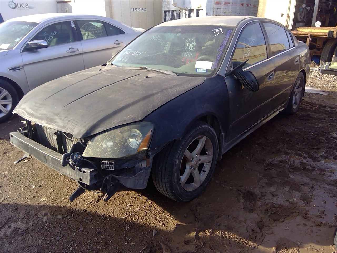 https://f005.backblazeb2.com/file/img-partshotlines-com/Inventory/EX366/Vehicle/11170_04.jpg