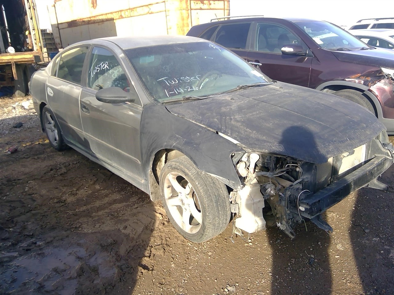 https://f005.backblazeb2.com/file/img-partshotlines-com/Inventory/EX366/Vehicle/11170_05.jpg