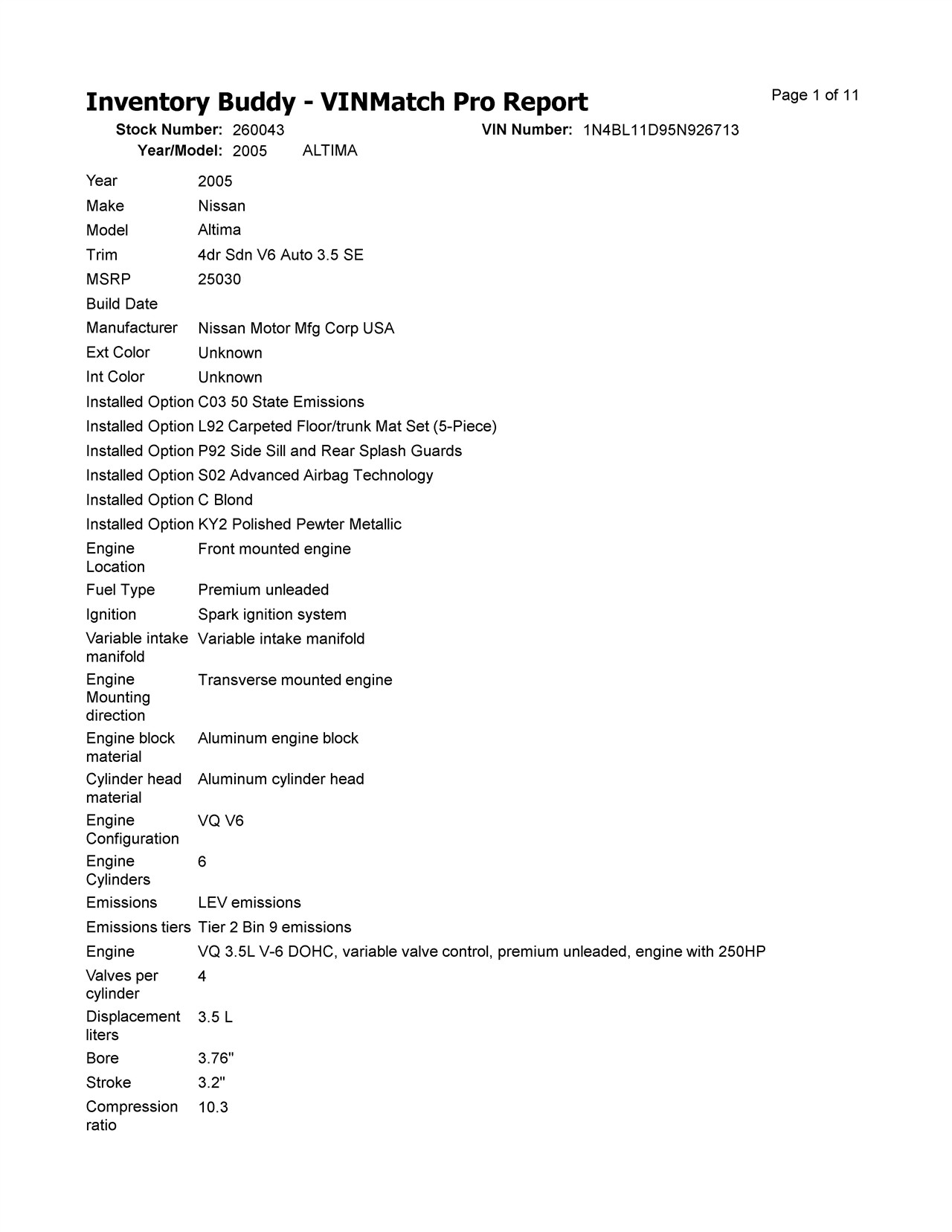 https://f005.backblazeb2.com/file/img-partshotlines-com/Inventory/EX366/Vehicle/11170_10.jpg
