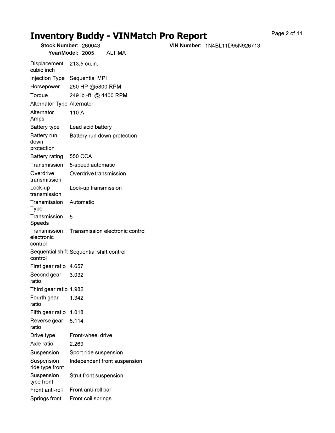 https://f005.backblazeb2.com/file/img-partshotlines-com/Inventory/EX366/Vehicle/11170_11.jpg