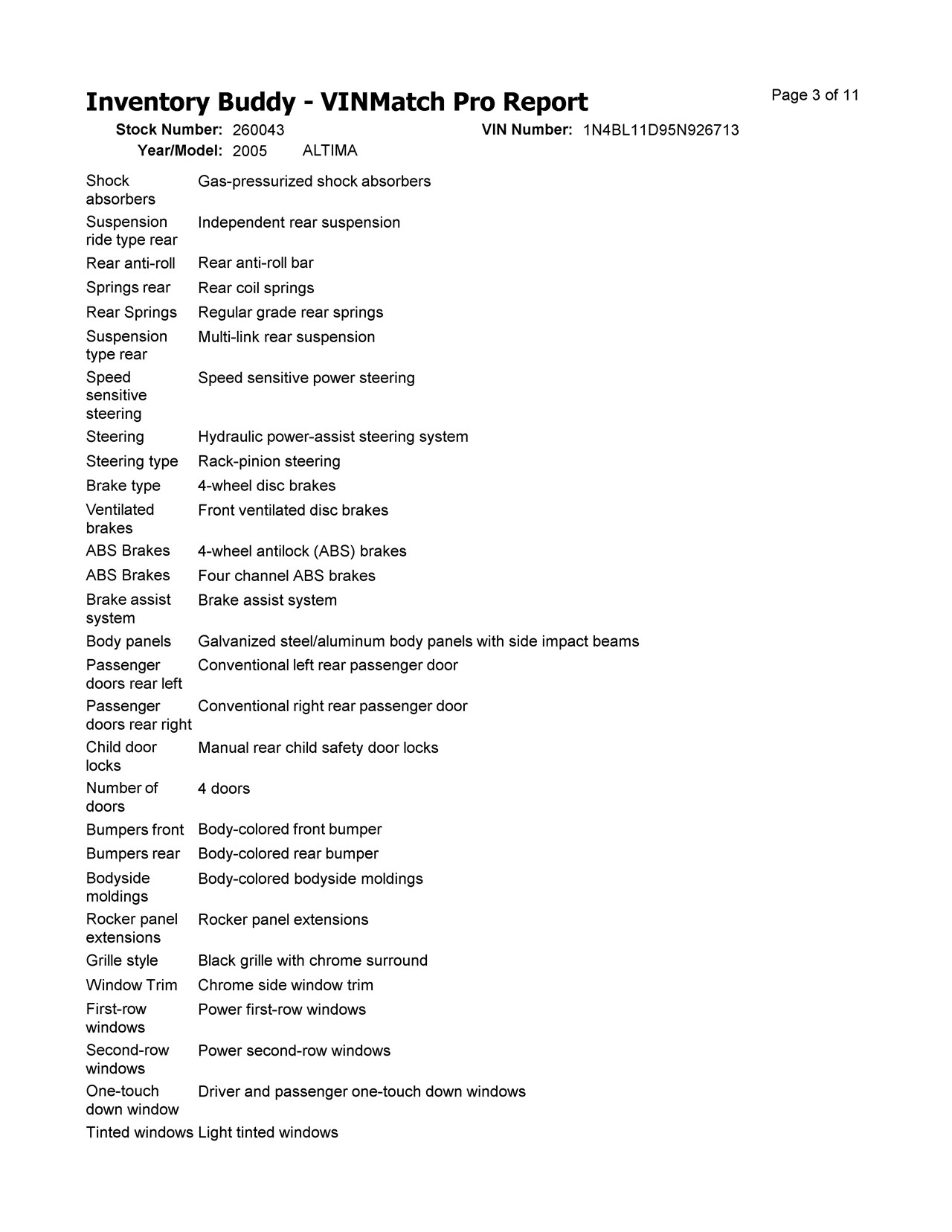 https://f005.backblazeb2.com/file/img-partshotlines-com/Inventory/EX366/Vehicle/11170_12.jpg