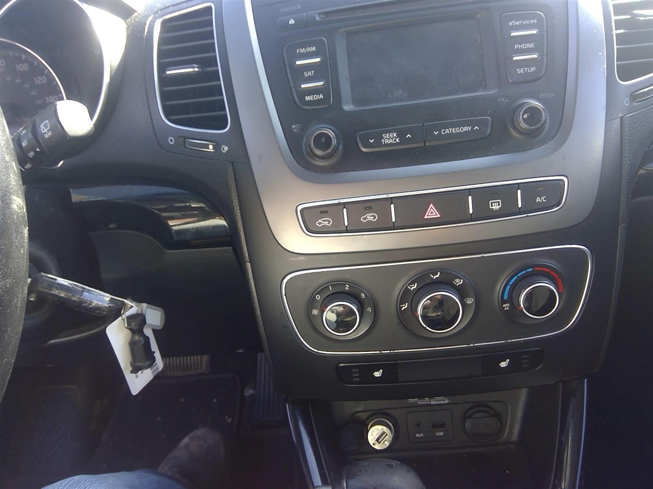 https://f005.backblazeb2.com/file/img-partshotlines-com/Inventory/EX366/Vehicle/11171_01.jpg