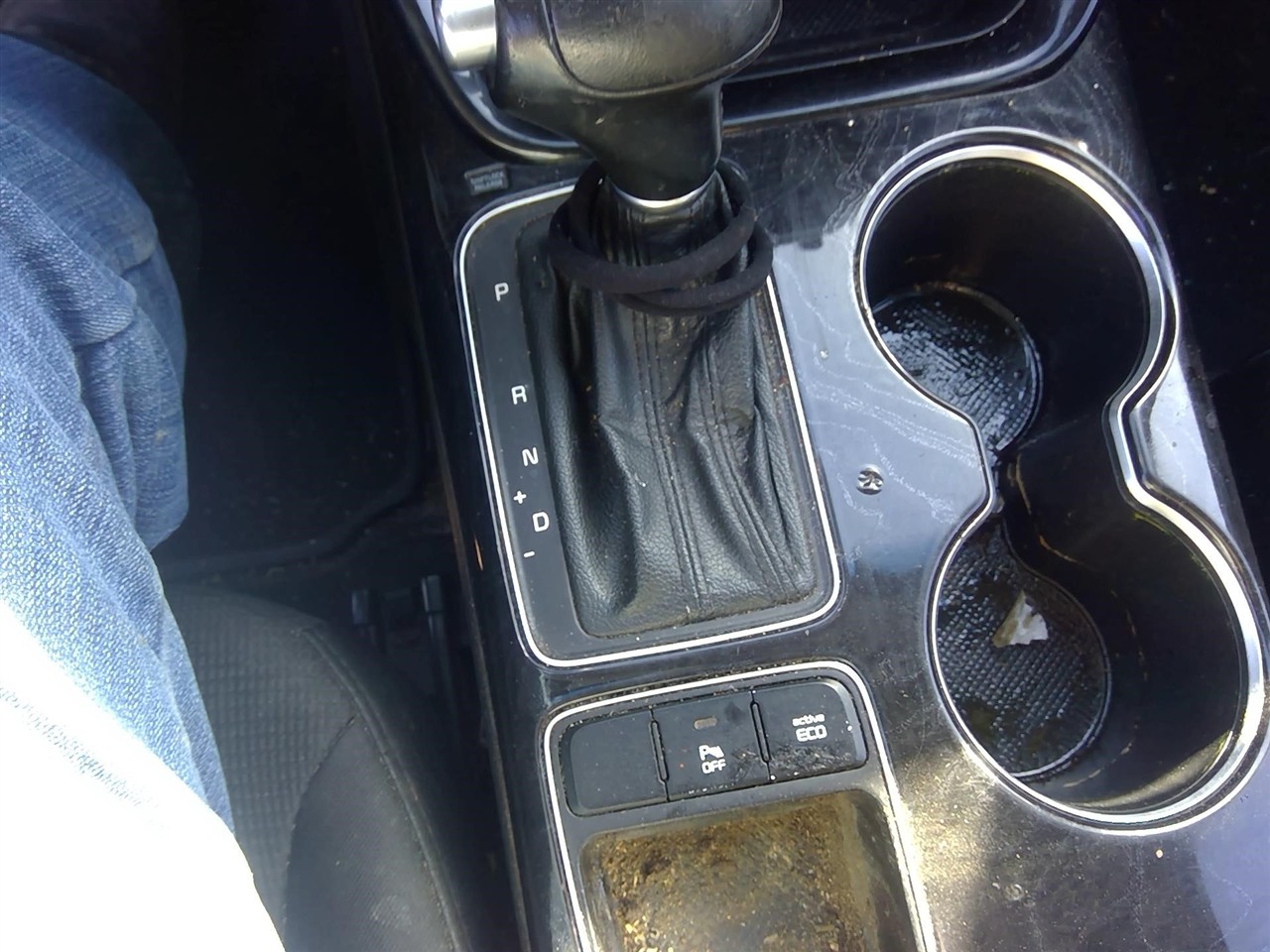 https://f005.backblazeb2.com/file/img-partshotlines-com/Inventory/EX366/Vehicle/11171_02.jpg