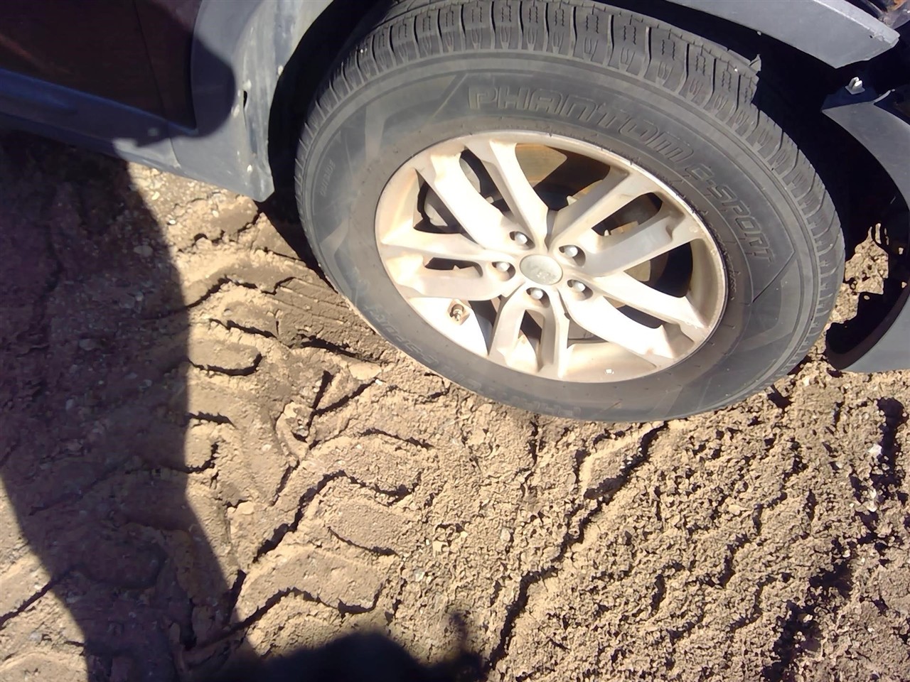 https://f005.backblazeb2.com/file/img-partshotlines-com/Inventory/EX366/Vehicle/11171_06.jpg