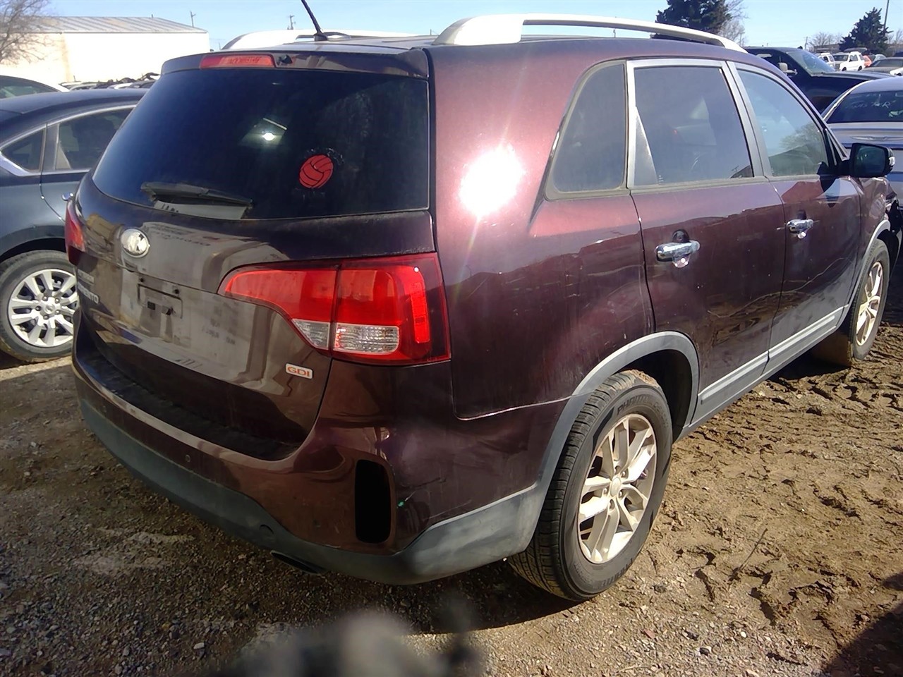 https://f005.backblazeb2.com/file/img-partshotlines-com/Inventory/EX366/Vehicle/11171_07.jpg