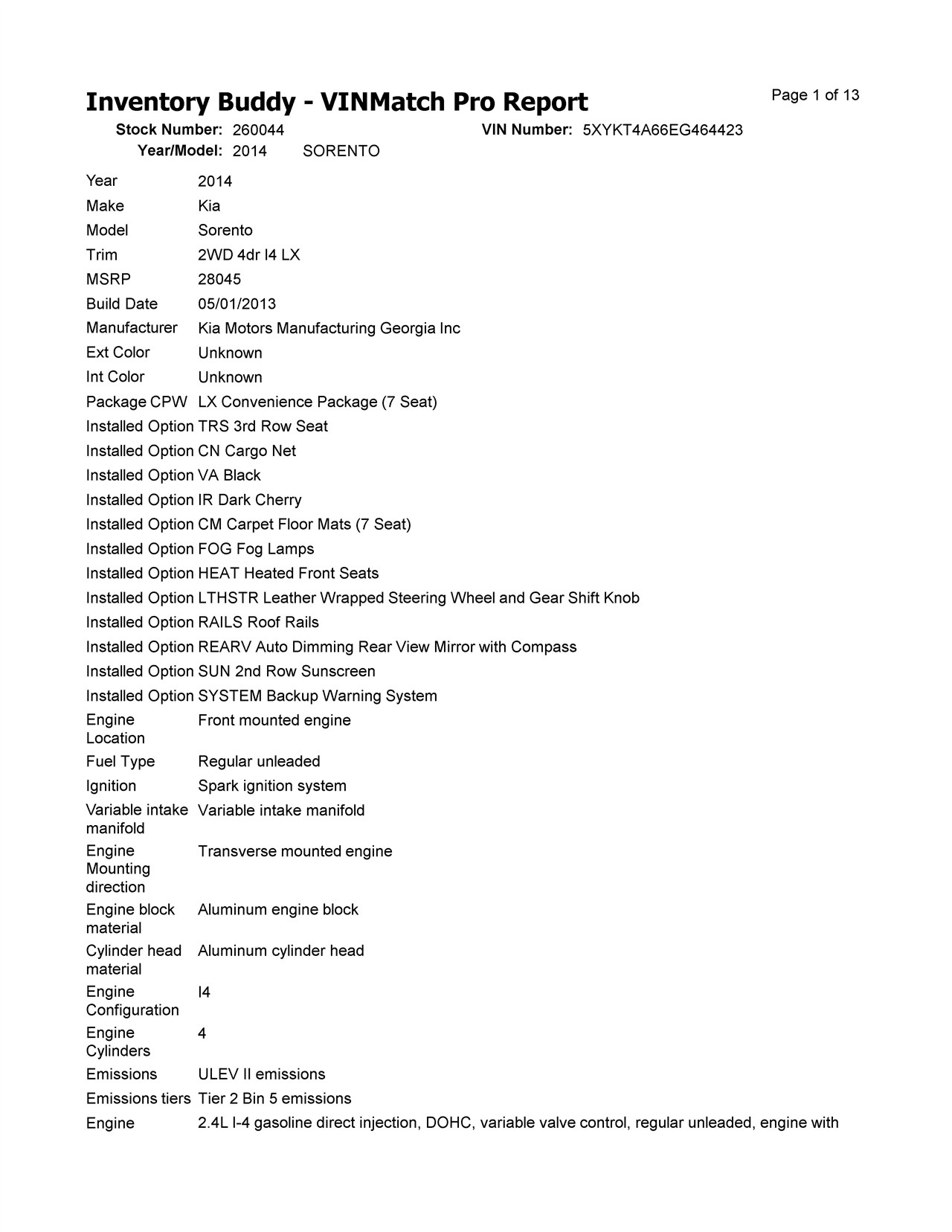 https://f005.backblazeb2.com/file/img-partshotlines-com/Inventory/EX366/Vehicle/11171_10.jpg