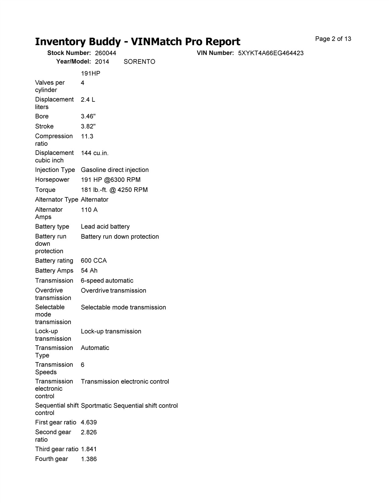 https://f005.backblazeb2.com/file/img-partshotlines-com/Inventory/EX366/Vehicle/11171_11.jpg
