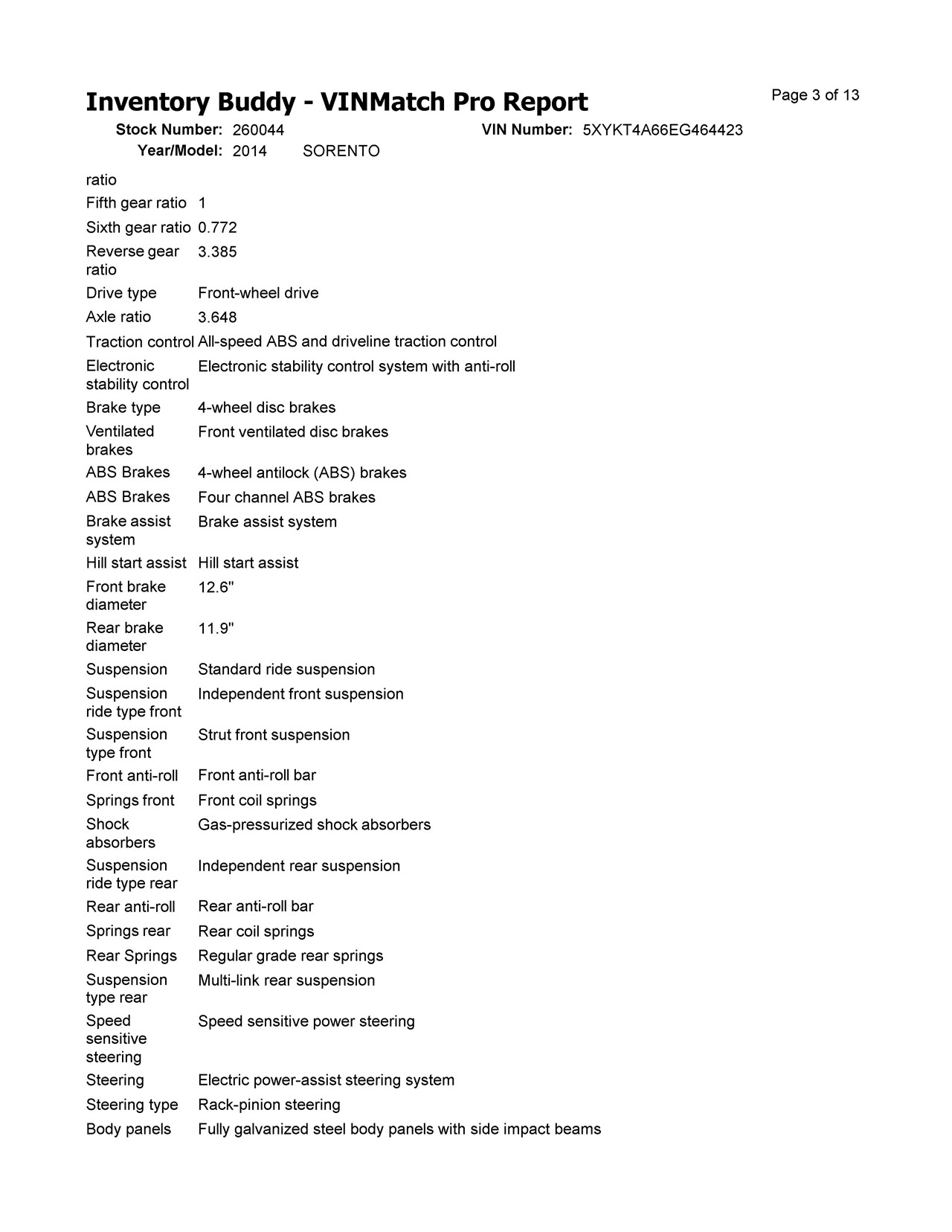 https://f005.backblazeb2.com/file/img-partshotlines-com/Inventory/EX366/Vehicle/11171_12.jpg