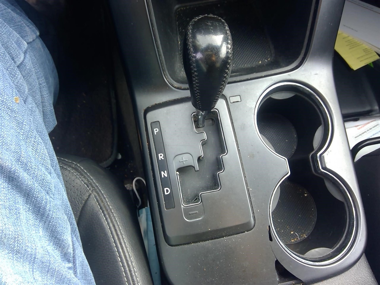 https://f005.backblazeb2.com/file/img-partshotlines-com/Inventory/EX366/Vehicle/11179_02.jpg