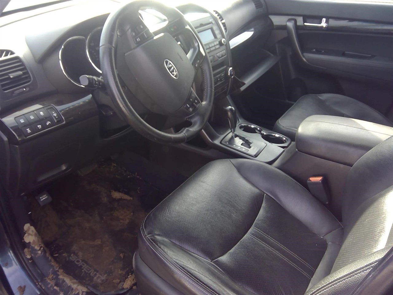 https://f005.backblazeb2.com/file/img-partshotlines-com/Inventory/EX366/Vehicle/11179_03.jpg