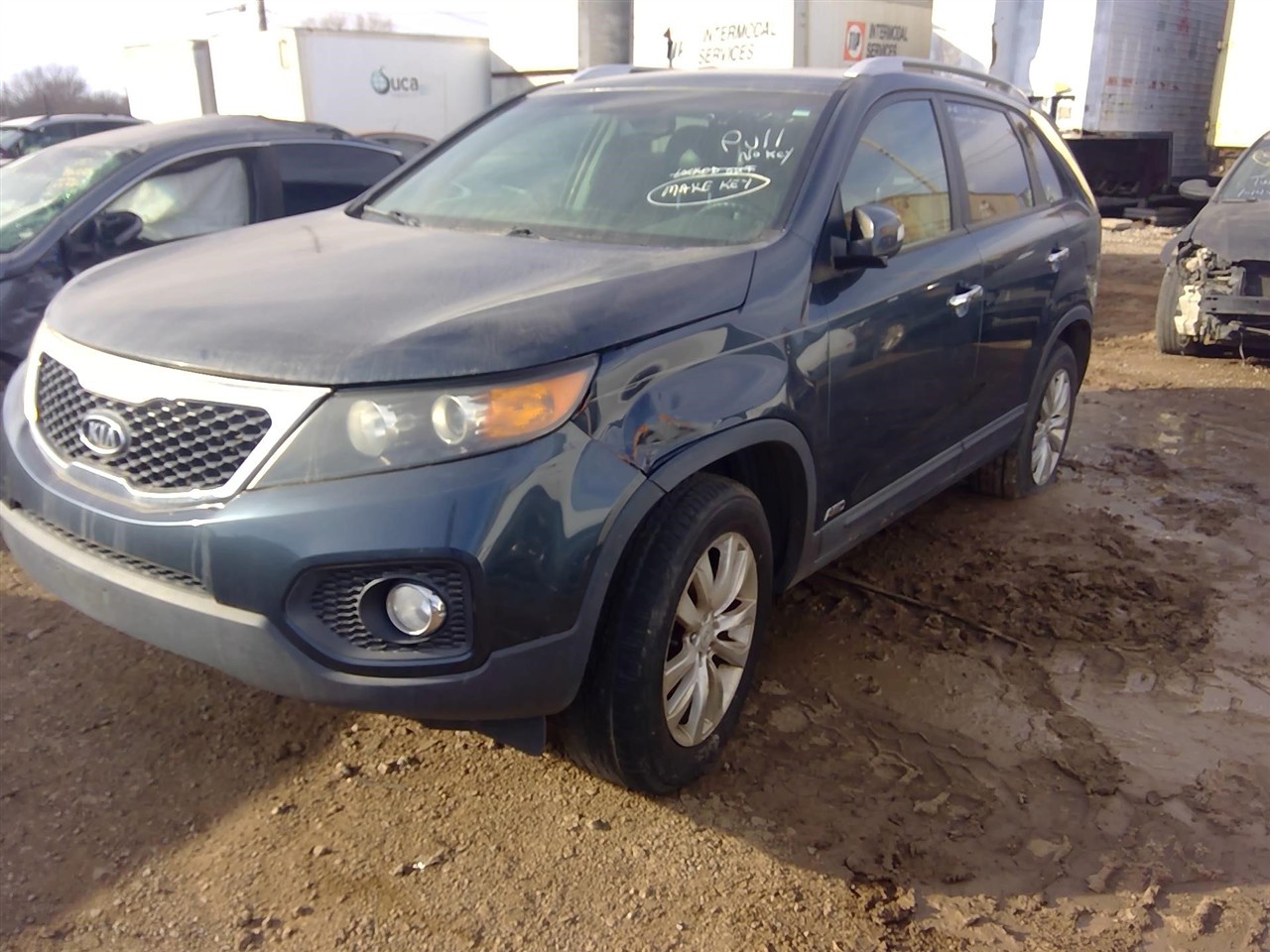 https://f005.backblazeb2.com/file/img-partshotlines-com/Inventory/EX366/Vehicle/11179_04.jpg
