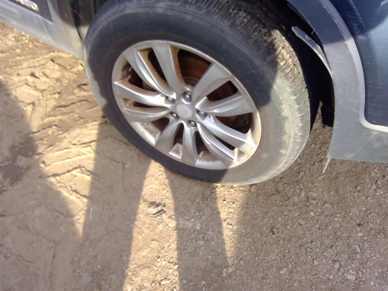 https://f005.backblazeb2.com/file/img-partshotlines-com/Inventory/EX366/Vehicle/11179_06.jpg