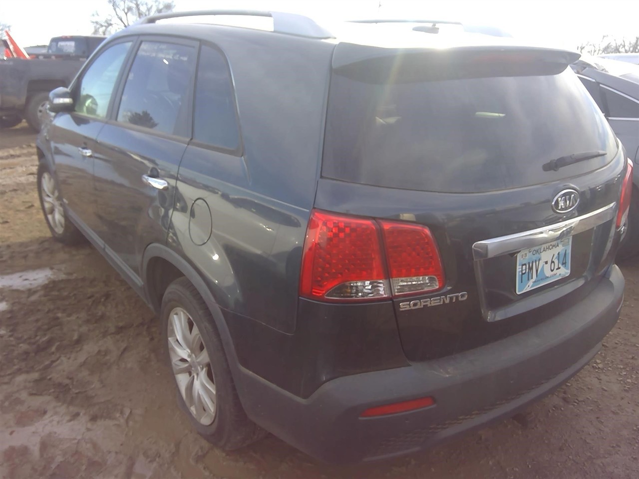 https://f005.backblazeb2.com/file/img-partshotlines-com/Inventory/EX366/Vehicle/11179_08.jpg