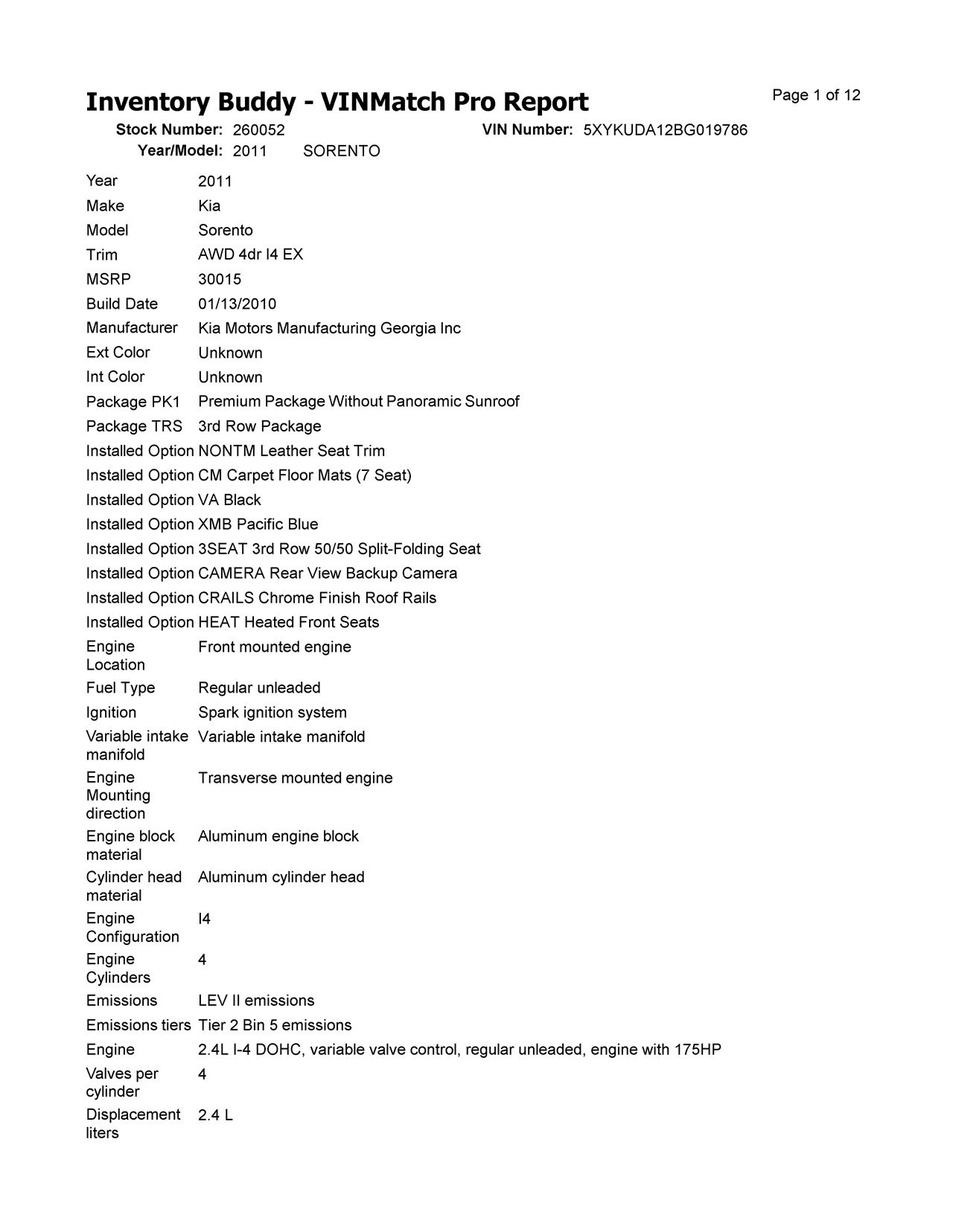 https://f005.backblazeb2.com/file/img-partshotlines-com/Inventory/EX366/Vehicle/11179_10.jpg