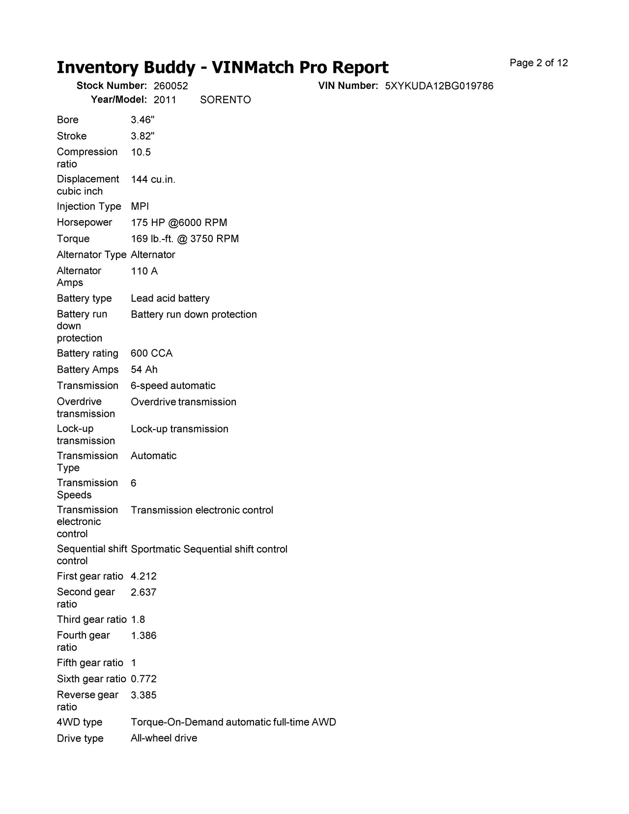 https://f005.backblazeb2.com/file/img-partshotlines-com/Inventory/EX366/Vehicle/11179_11.jpg