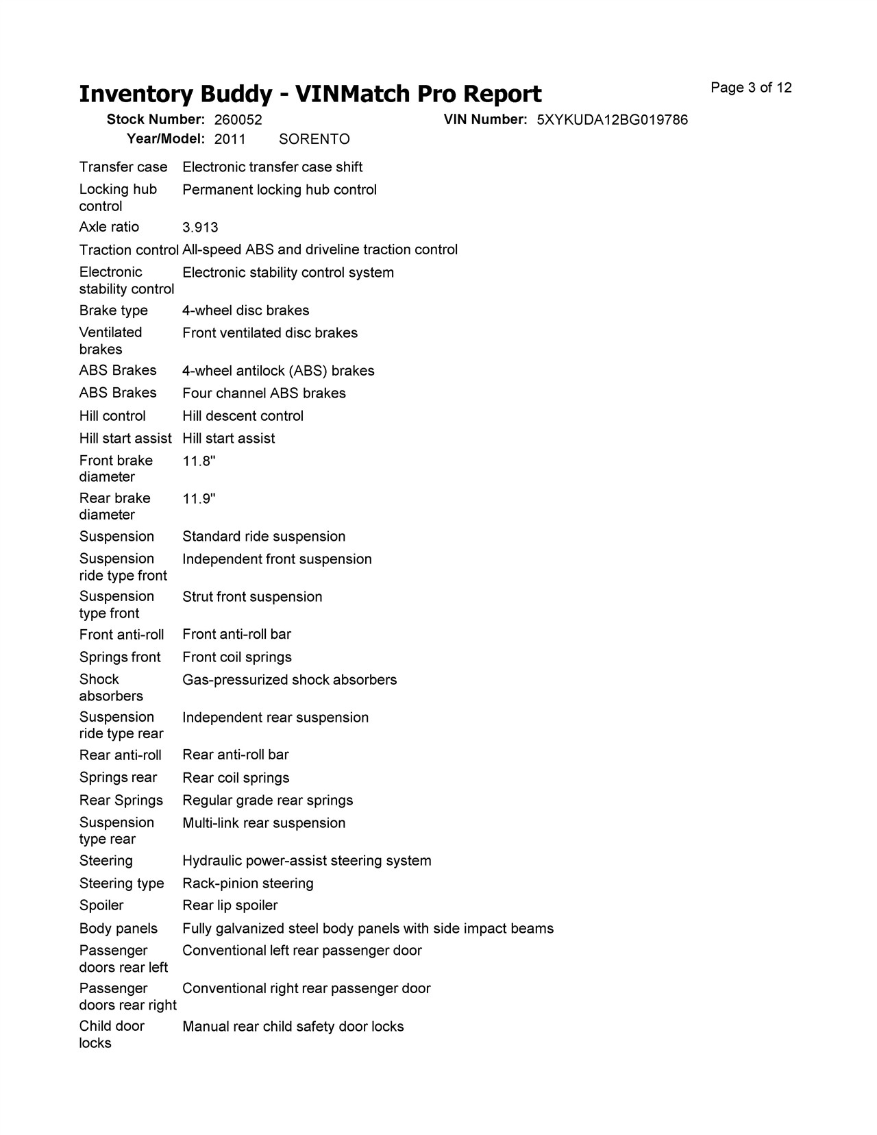 https://f005.backblazeb2.com/file/img-partshotlines-com/Inventory/EX366/Vehicle/11179_12.jpg
