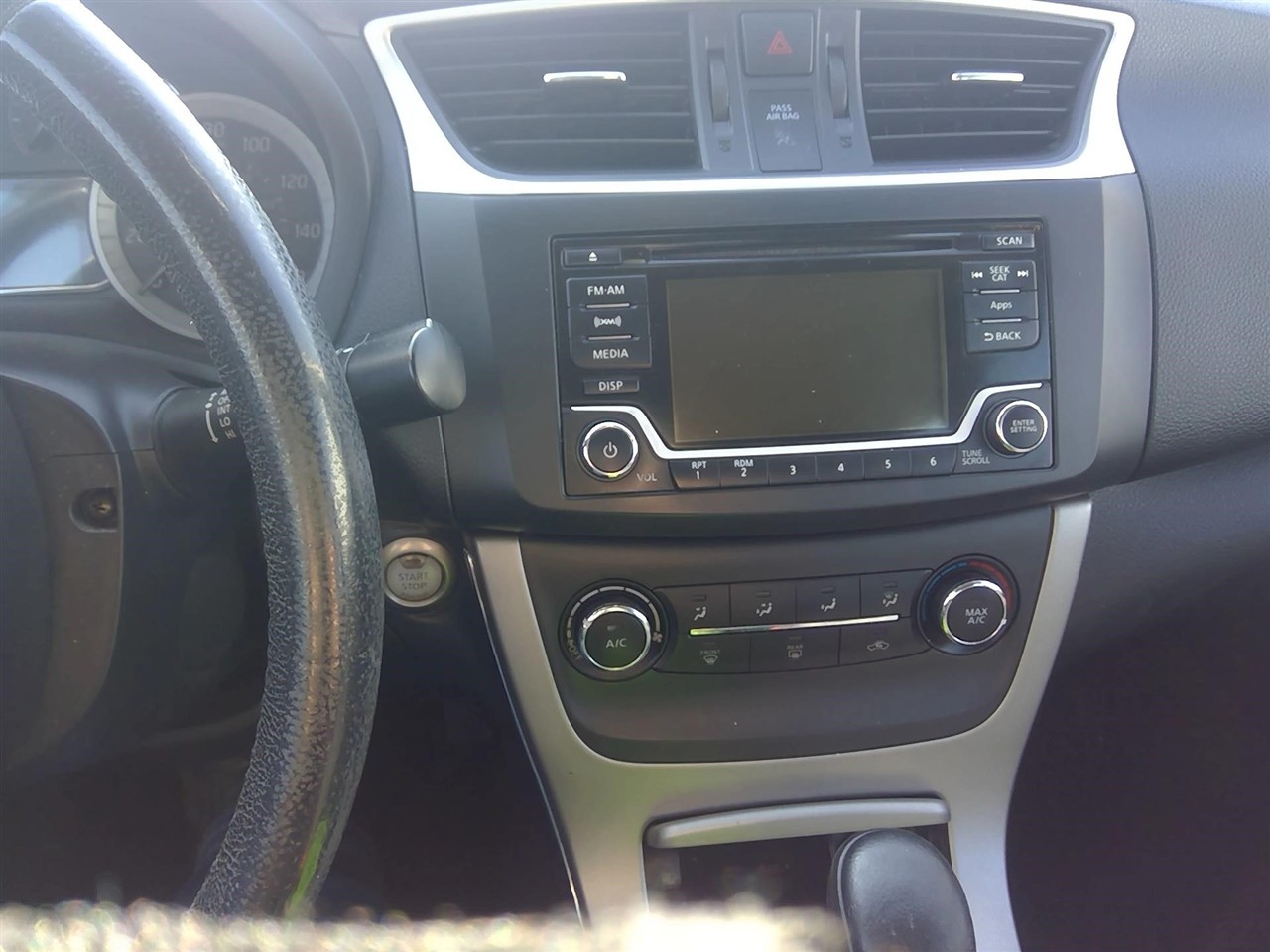 https://f005.backblazeb2.com/file/img-partshotlines-com/Inventory/EX366/Vehicle/11182_01.jpg