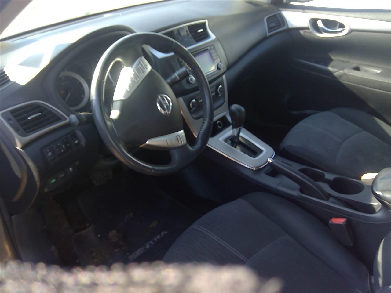 https://f005.backblazeb2.com/file/img-partshotlines-com/Inventory/EX366/Vehicle/11182_02.jpg