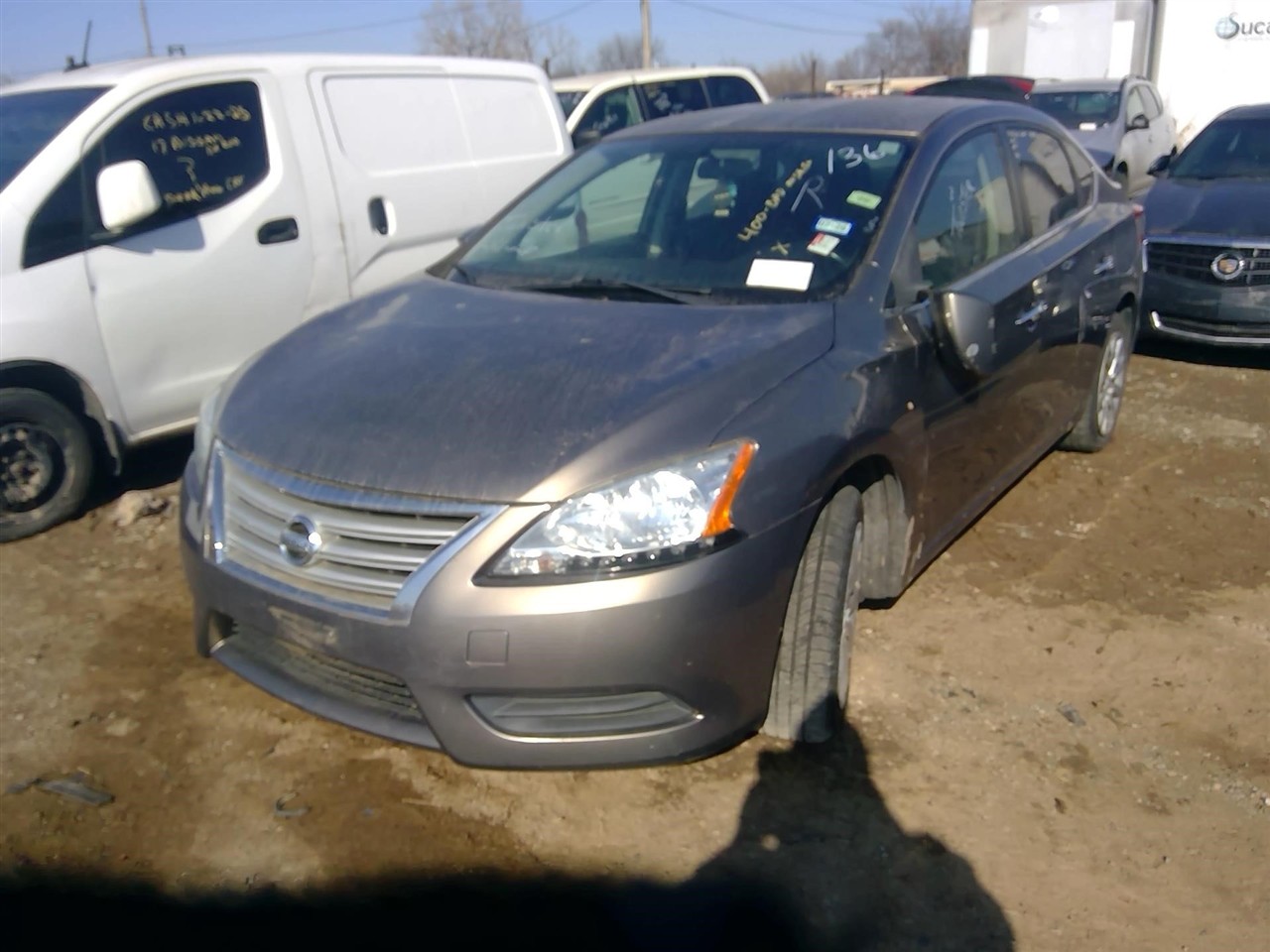 https://f005.backblazeb2.com/file/img-partshotlines-com/Inventory/EX366/Vehicle/11182_03.jpg