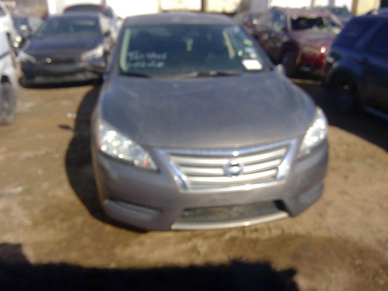 https://f005.backblazeb2.com/file/img-partshotlines-com/Inventory/EX366/Vehicle/11182_04.jpg