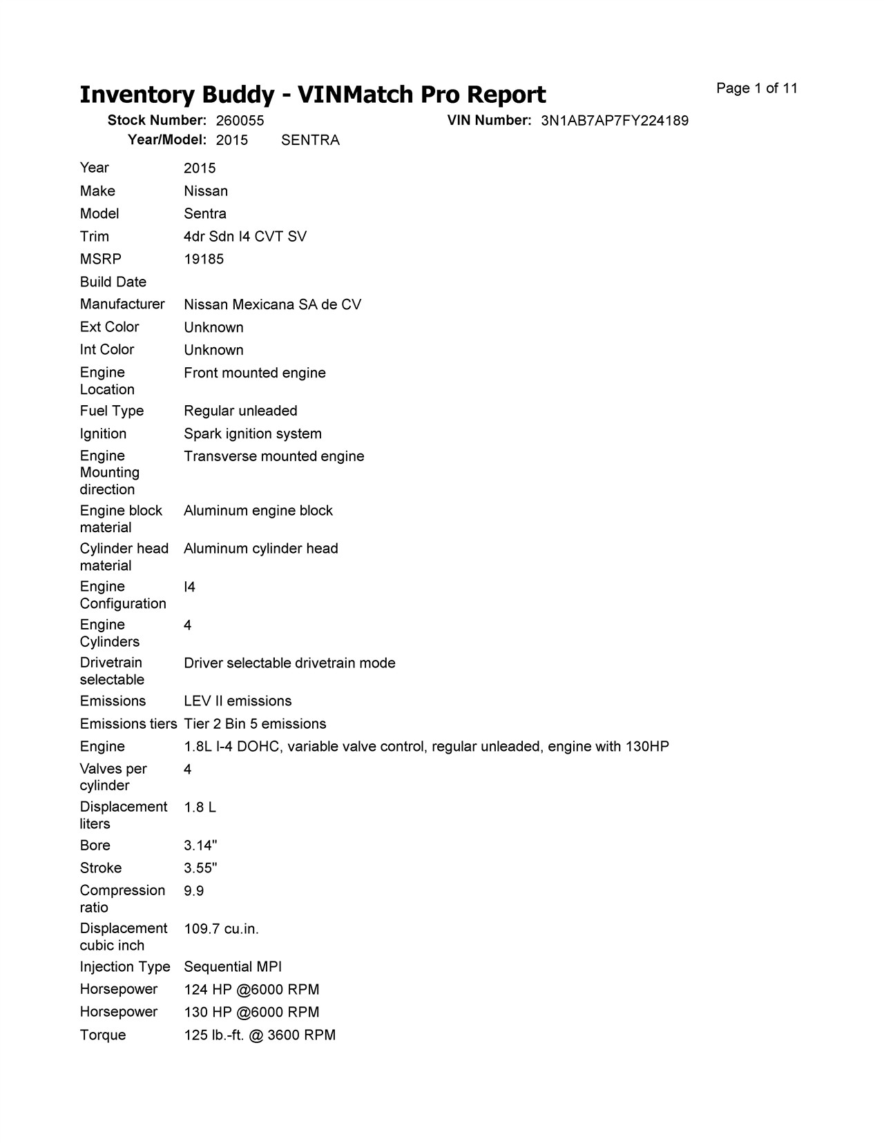 https://f005.backblazeb2.com/file/img-partshotlines-com/Inventory/EX366/Vehicle/11182_10.jpg