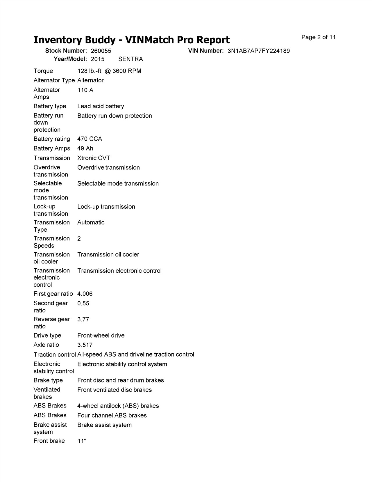 https://f005.backblazeb2.com/file/img-partshotlines-com/Inventory/EX366/Vehicle/11182_11.jpg