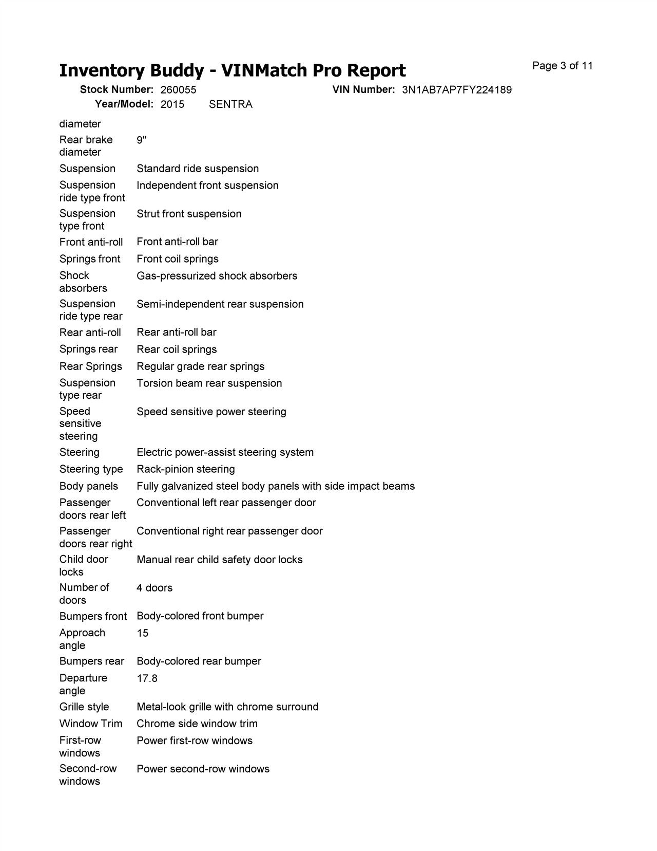 https://f005.backblazeb2.com/file/img-partshotlines-com/Inventory/EX366/Vehicle/11182_12.jpg