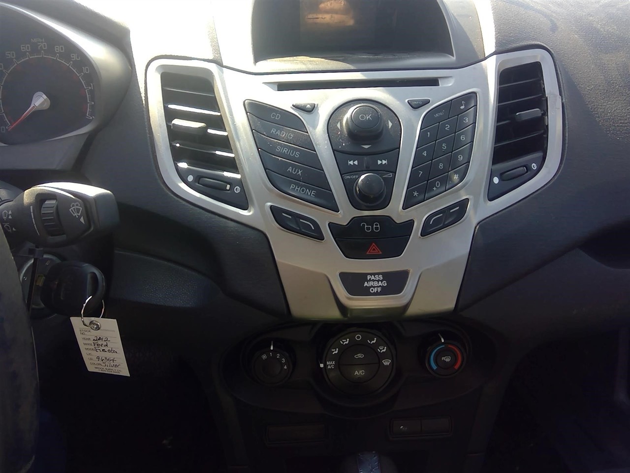 https://f005.backblazeb2.com/file/img-partshotlines-com/Inventory/EX366/Vehicle/11184_02.jpg