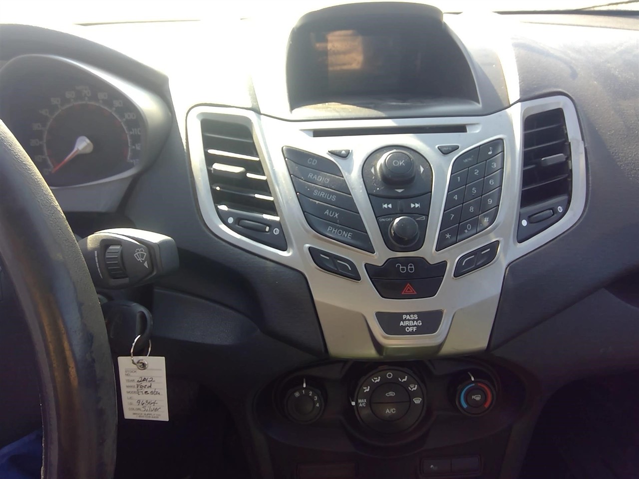 https://f005.backblazeb2.com/file/img-partshotlines-com/Inventory/EX366/Vehicle/11184_03.jpg