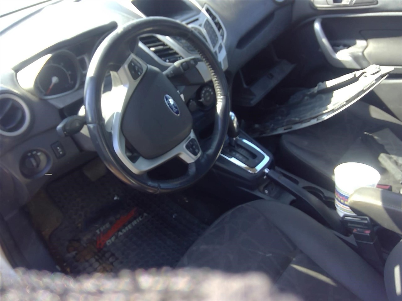 https://f005.backblazeb2.com/file/img-partshotlines-com/Inventory/EX366/Vehicle/11184_04.jpg