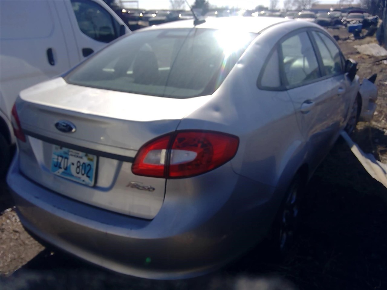https://f005.backblazeb2.com/file/img-partshotlines-com/Inventory/EX366/Vehicle/11184_07.jpg