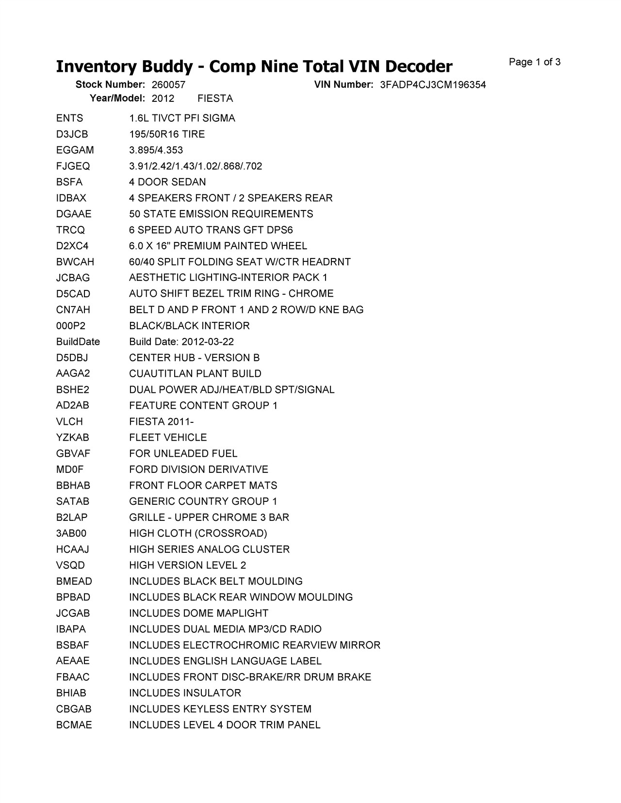 https://f005.backblazeb2.com/file/img-partshotlines-com/Inventory/EX366/Vehicle/11184_11.jpg