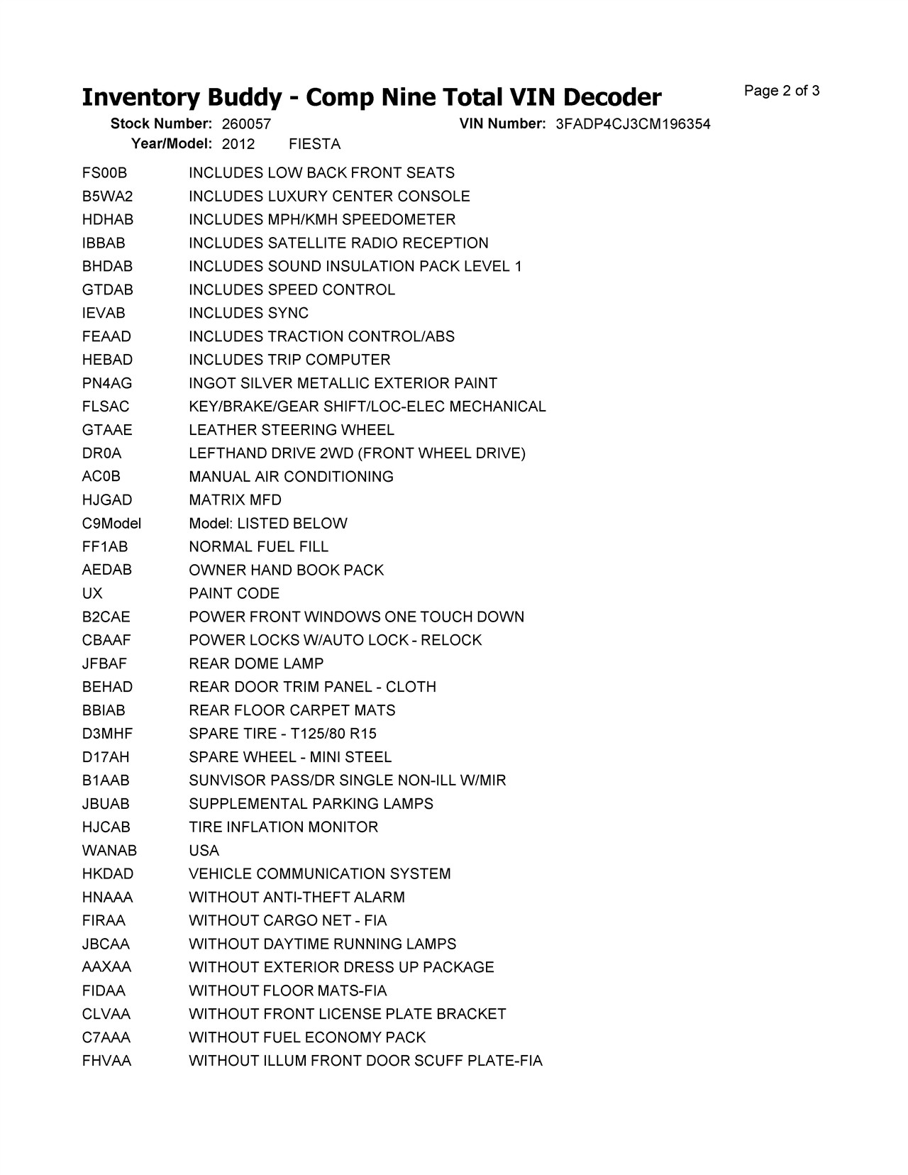 https://f005.backblazeb2.com/file/img-partshotlines-com/Inventory/EX366/Vehicle/11184_12.jpg