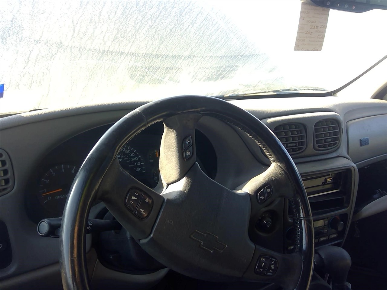 https://f005.backblazeb2.com/file/img-partshotlines-com/Inventory/EX366/Vehicle/11185_02.jpg