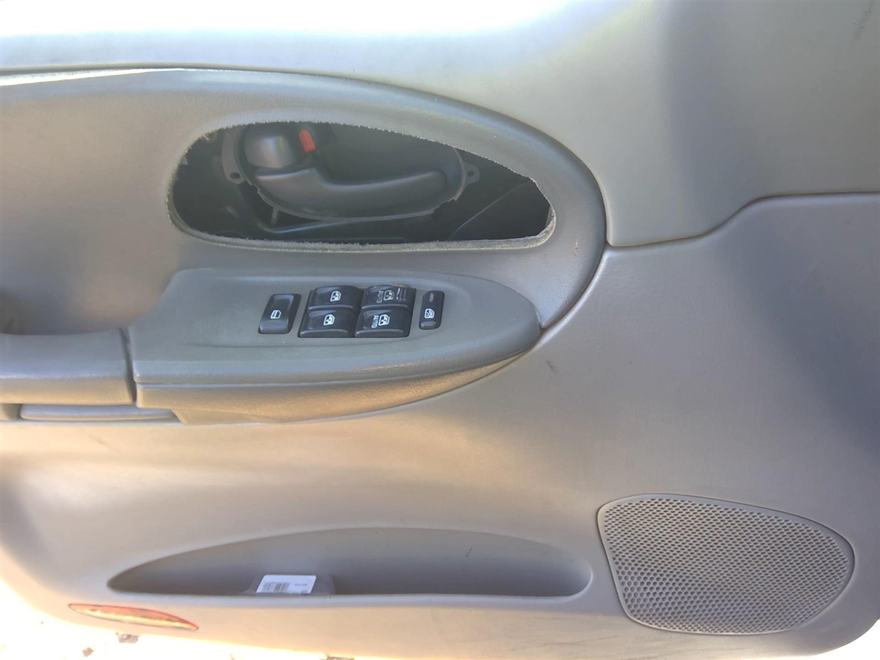 https://f005.backblazeb2.com/file/img-partshotlines-com/Inventory/EX366/Vehicle/11185_03.jpg