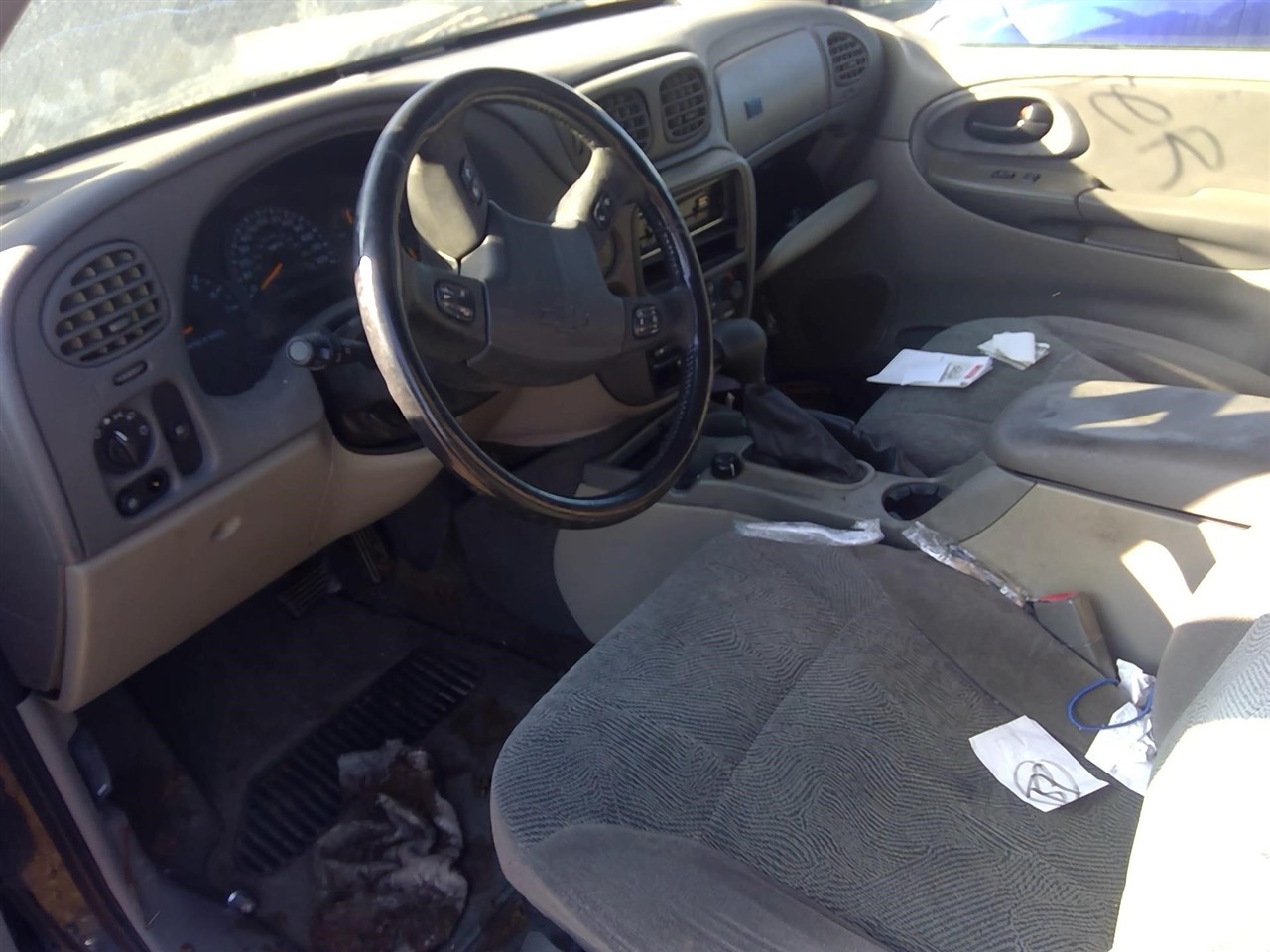 https://f005.backblazeb2.com/file/img-partshotlines-com/Inventory/EX366/Vehicle/11185_04.jpg