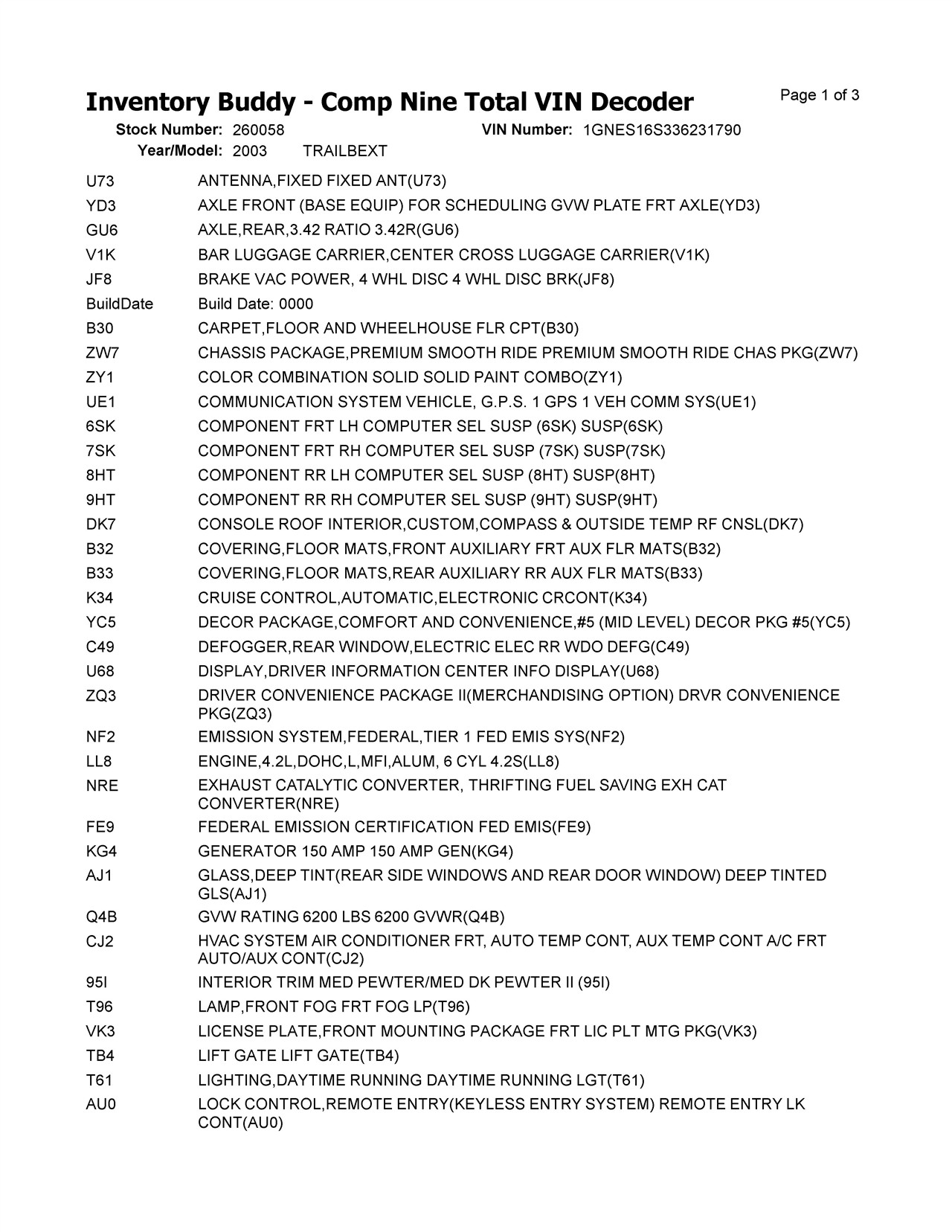 https://f005.backblazeb2.com/file/img-partshotlines-com/Inventory/EX366/Vehicle/11185_10.jpg