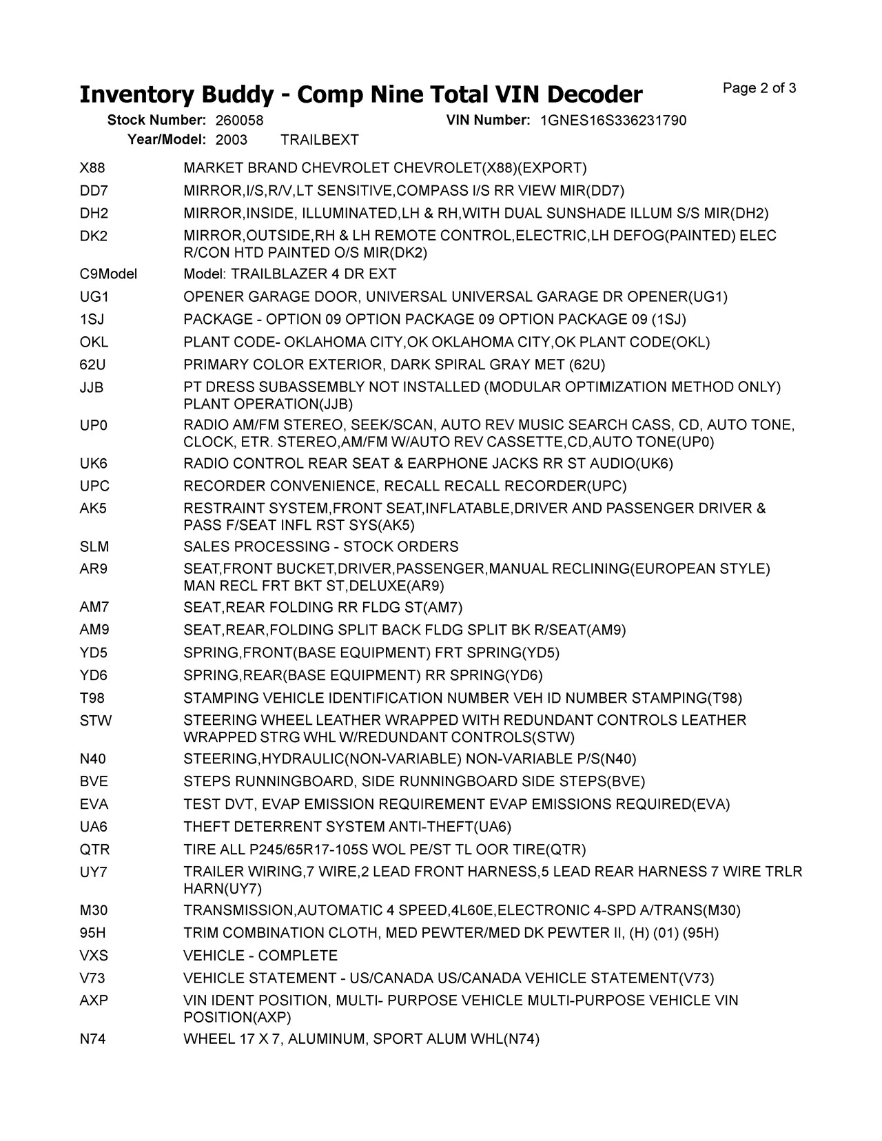 https://f005.backblazeb2.com/file/img-partshotlines-com/Inventory/EX366/Vehicle/11185_11.jpg