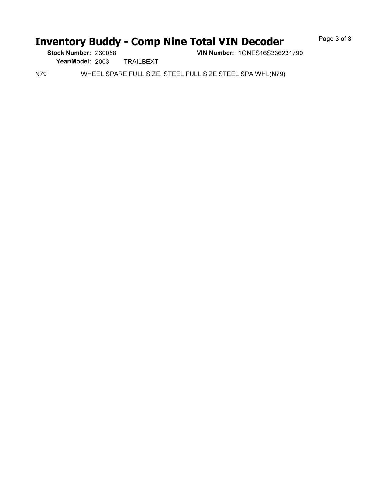 https://f005.backblazeb2.com/file/img-partshotlines-com/Inventory/EX366/Vehicle/11185_12.jpg