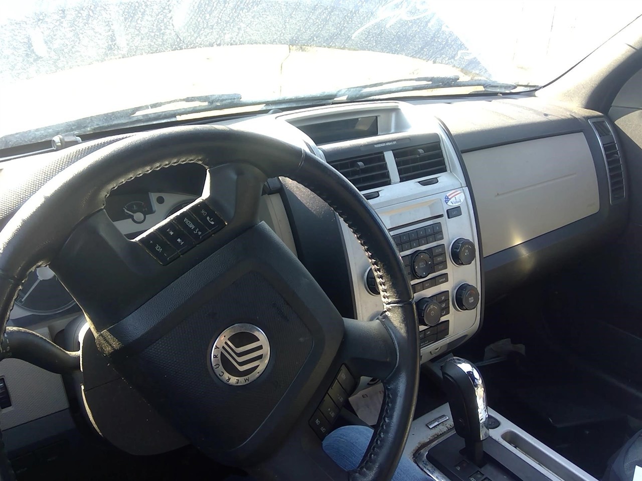 https://f005.backblazeb2.com/file/img-partshotlines-com/Inventory/EX366/Vehicle/11187_02.jpg