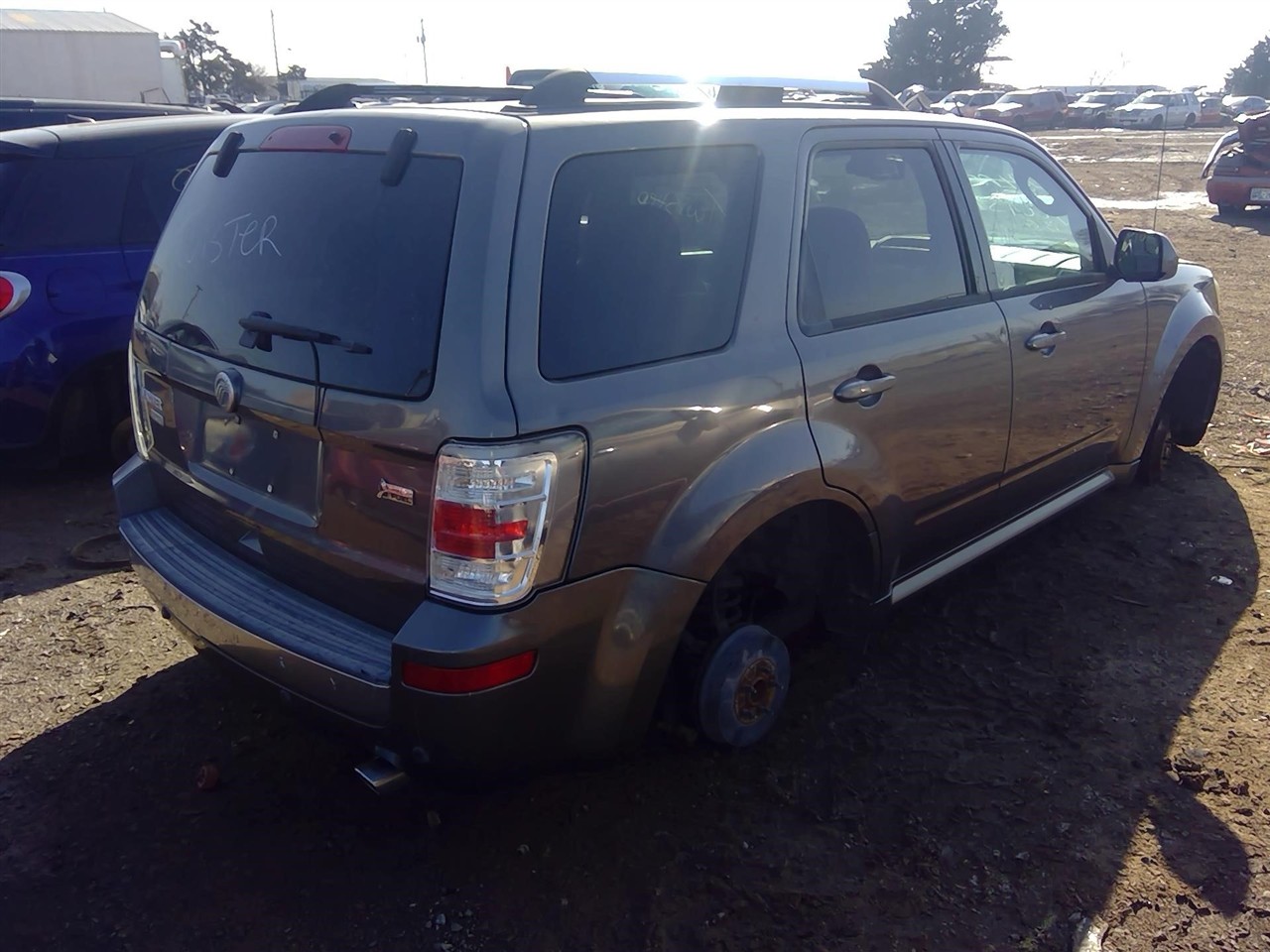 https://f005.backblazeb2.com/file/img-partshotlines-com/Inventory/EX366/Vehicle/11187_05.jpg