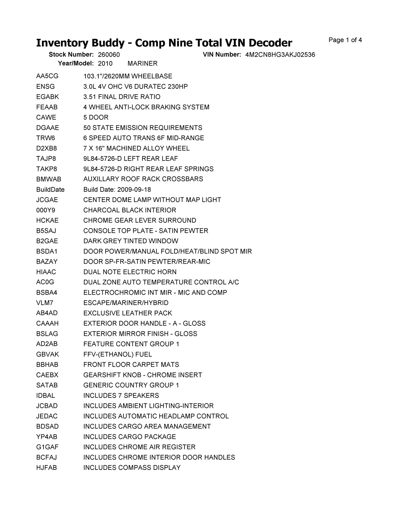 https://f005.backblazeb2.com/file/img-partshotlines-com/Inventory/EX366/Vehicle/11187_08.jpg