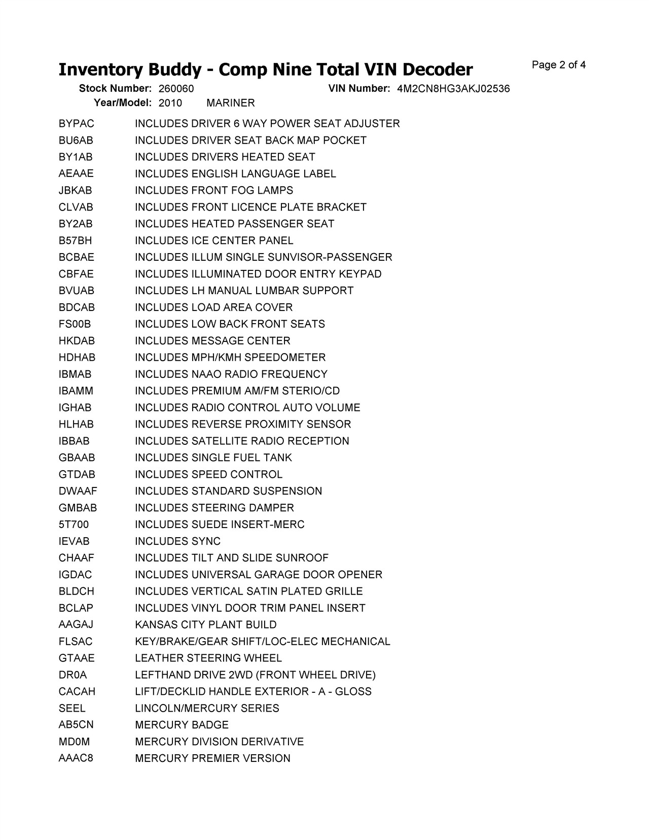 https://f005.backblazeb2.com/file/img-partshotlines-com/Inventory/EX366/Vehicle/11187_09.jpg