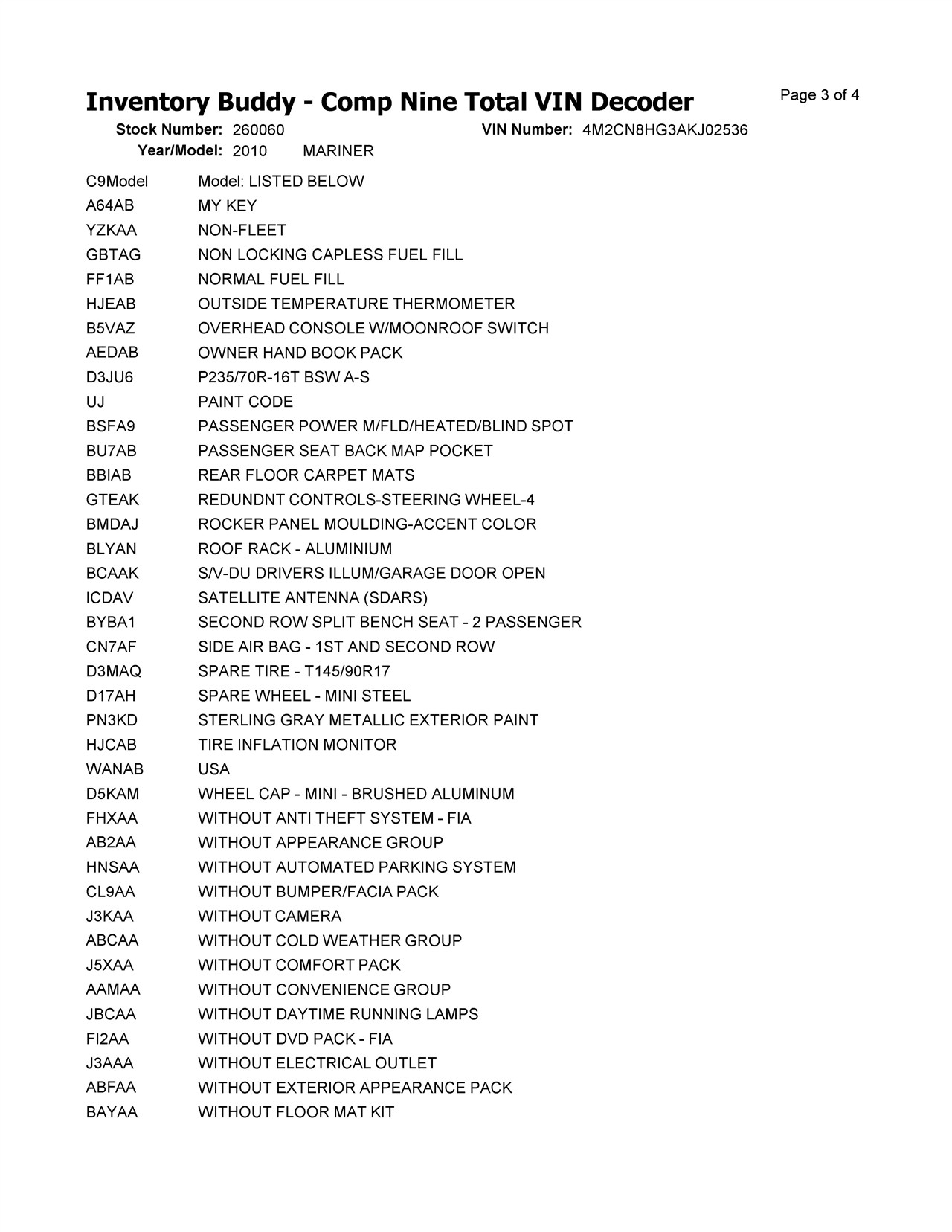 https://f005.backblazeb2.com/file/img-partshotlines-com/Inventory/EX366/Vehicle/11187_10.jpg