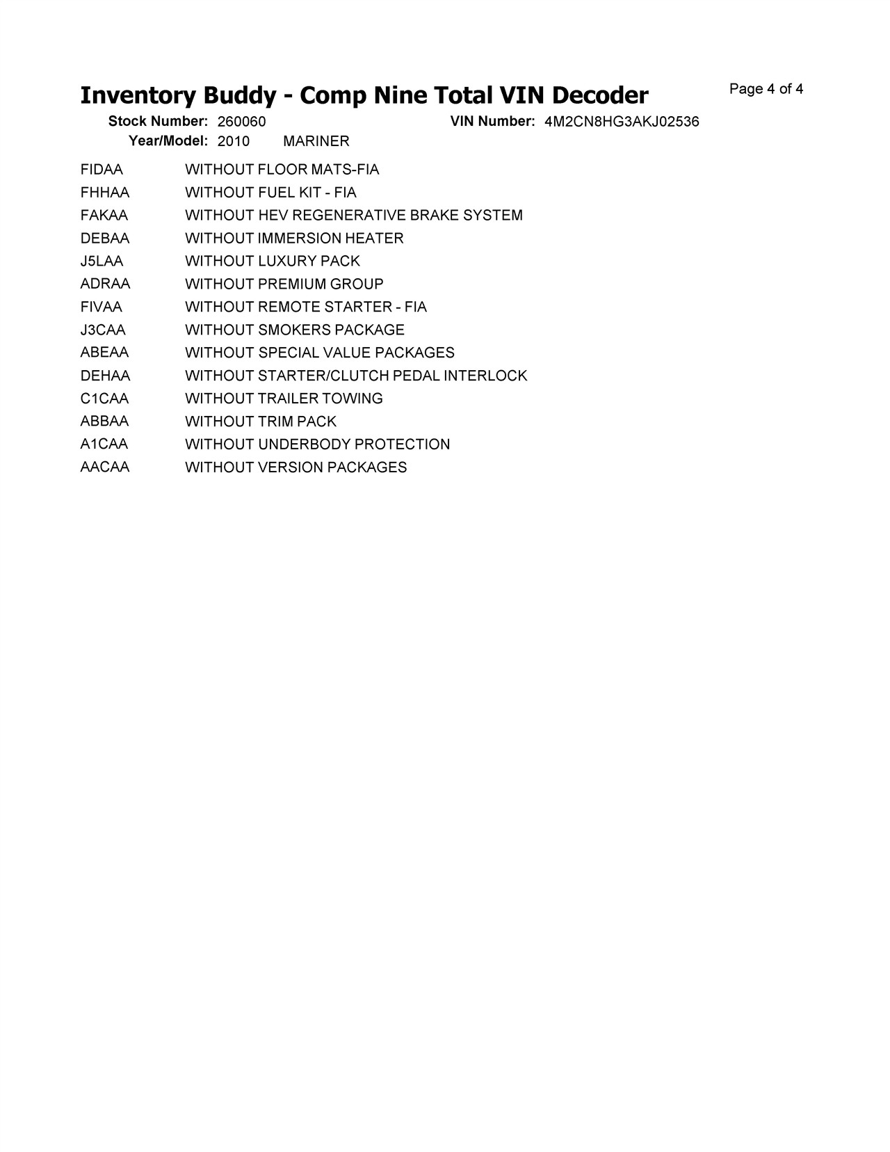https://f005.backblazeb2.com/file/img-partshotlines-com/Inventory/EX366/Vehicle/11187_11.jpg